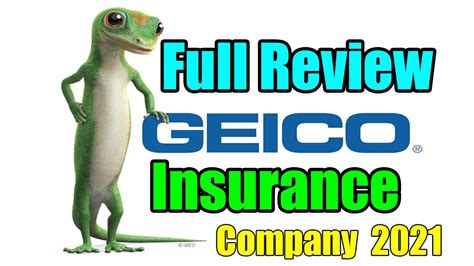 Prefer to browse by state Find a local insurance agent near you. . Geico insurance company